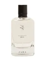 Teawood by Zara