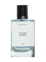 Tender Amber by Zara