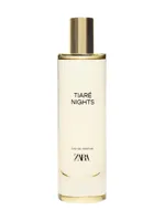 Tiare Nights by Zara