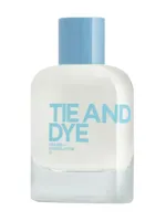 Tie Or Dye by Zara