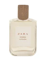 Tiveden by Zara