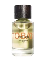 TOB/01 Tabac & Jazz by Zara