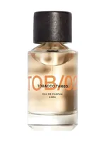 TOB/02 Tobacco Tango by Zara