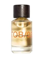TOB/03 Tabac-Treasure by Zara