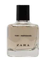 Tone Indeterminee by Zara