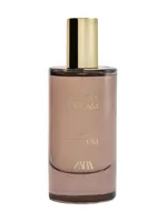 Tonka Cream by Zara