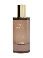 Tonka Mystique by Zara