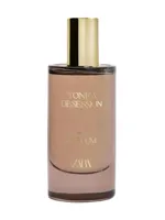 Tonka Obsession by Zara