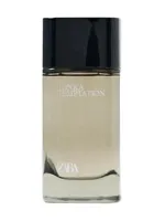 Tonka Temptation by Zara
