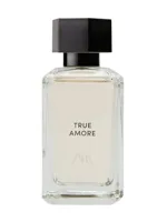 True Amore (Into The Floral) by Zara