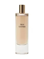 True Leather For Him by Zara