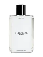 Tubereuse Noir by Zara
