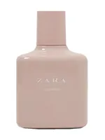 Tuberose by Zara