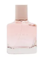 Tuberose Summer by Zara
