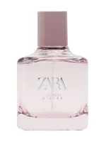 Tuberose Winter by Zara