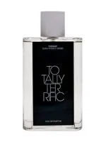 Tuesday - Totally Terrific by Zara
