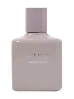 Twilight Mauve by Zara