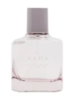 Twilight Mauve Summer by Zara