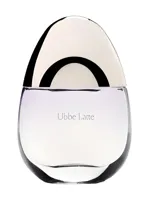 Ubbe Latte by Zara
