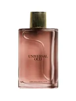 Universal Oud by Zara