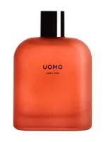 Uomo by Zara