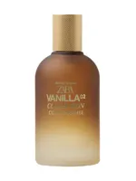 Vanilla 02 Collection Cold Caramel by Zara