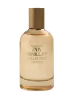 Vanilla 02 Collection Infinite by Zara