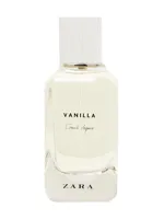 Vanilla - French Elegance by Zara