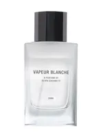 Vapeur Blanche by Zara
