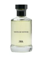 Vento di Vetiver by Zara
