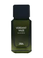 Verdant Haze by Zara