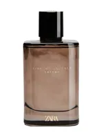 Vibrant Leather Encens by Zara