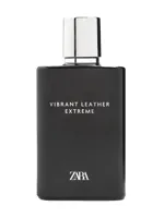 Vibrant Leather Extreme by Zara