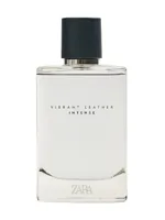 Vibrant Leather Intense by Zara