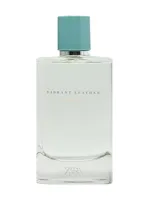 Vibrant Leather Summer by Zara