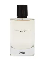 Vibrant Leather Warm by Zara