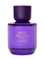 Violet Blossom Candy by Zara