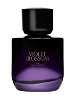Violet Blossom by Zara