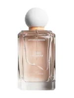 Warm Freedom by Zara