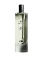 WDS 002/VKL by Zara