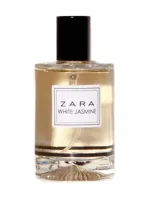 White Jasmine by Zara