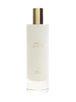 Woman in White by Zara