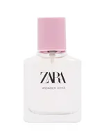 Wonder Rose by Zara