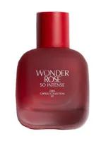 Wonder Rose So Intense by Zara