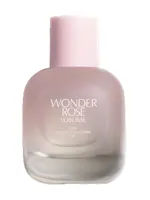 Wonder Rose Sublime by Zara