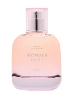 Wonder Rose Summer by Zara