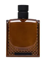 Wood Noir by Zara