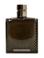 Zara Black Tag Intense 2017 by Zara