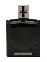 Zara Black Tag Intense by Zara