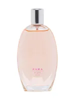 Zara Bright Rose by Zara